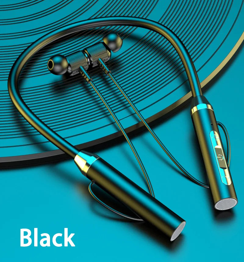 Xiaomi Wireless Headsets Bluetooth Neckband