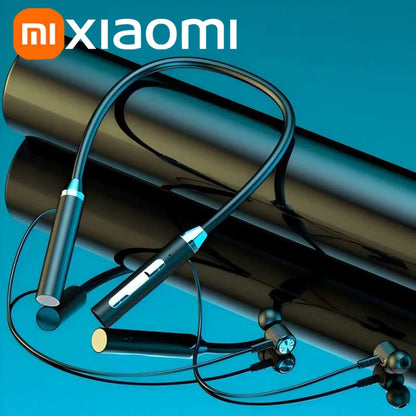 Xiaomi Wireless Headsets Bluetooth Neckband