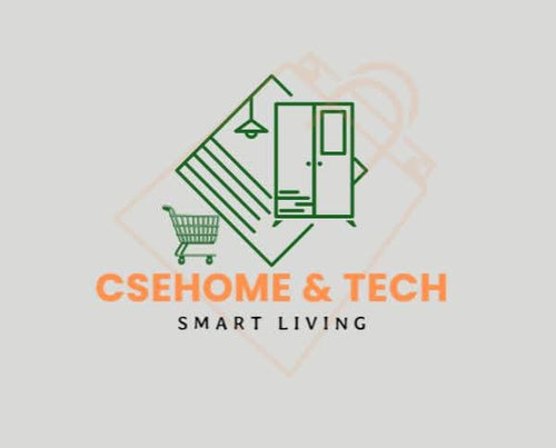 CSEHOME&TECH